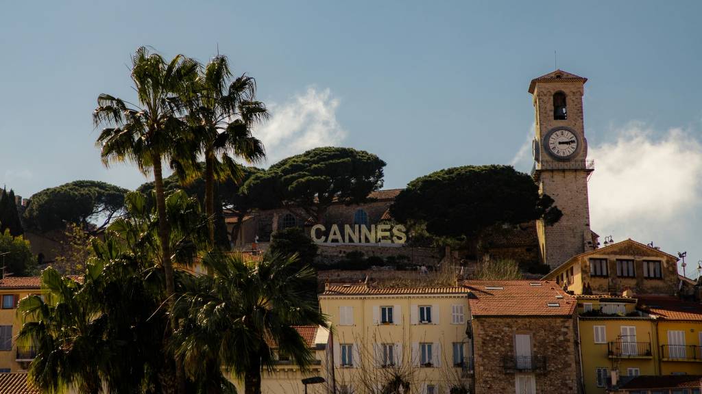 jovan-vasiljevic-mc1YUnKr2WU-unsplash