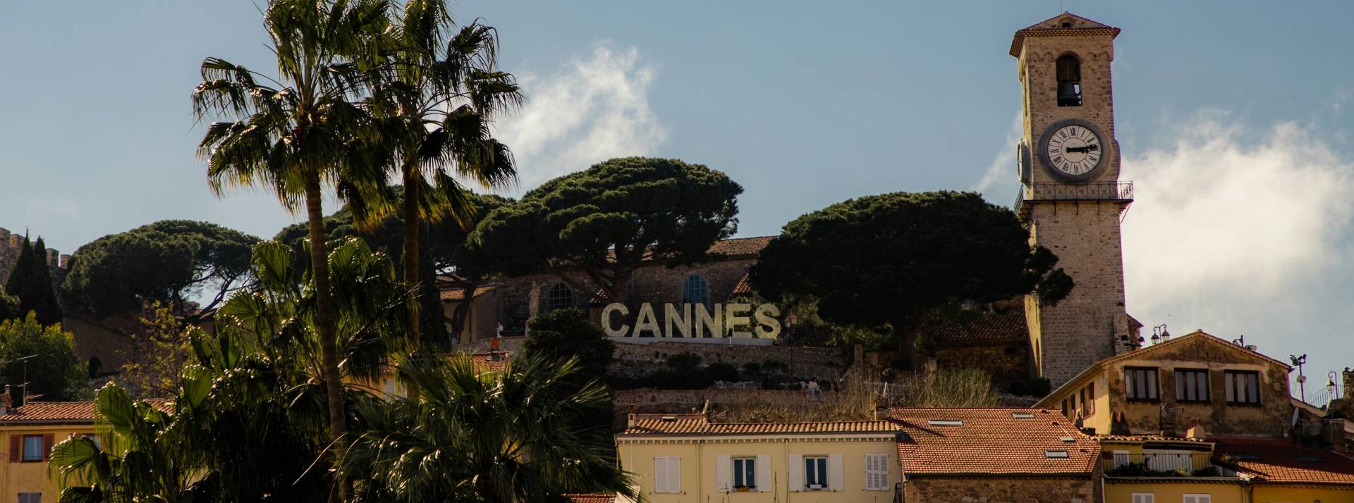 jovan-vasiljevic-mc1YUnKr2WU-unsplash