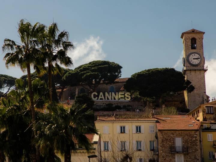 jovan-vasiljevic-mc1YUnKr2WU-unsplash