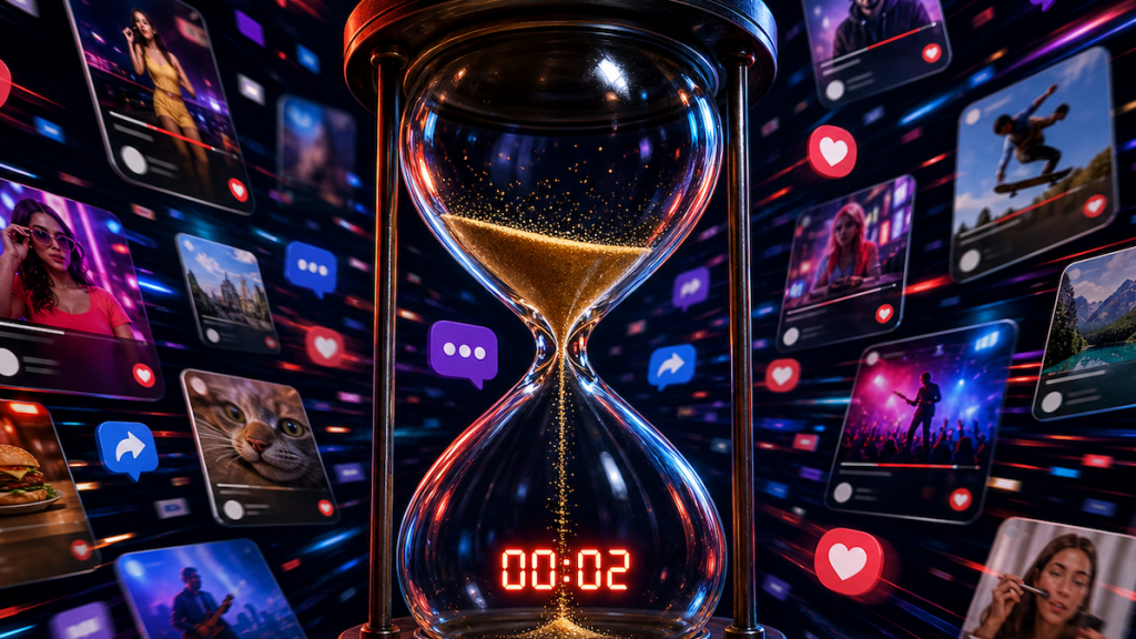 ladn_op1c_attention_2sec_v3