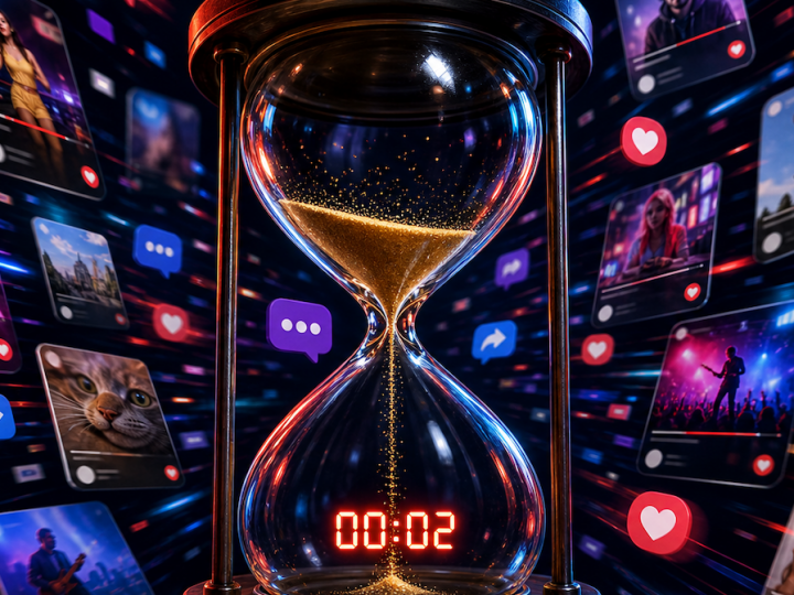 ladn_op1c_attention_2sec_v3