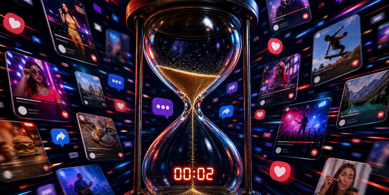 ladn_op1c_attention_2sec_v3